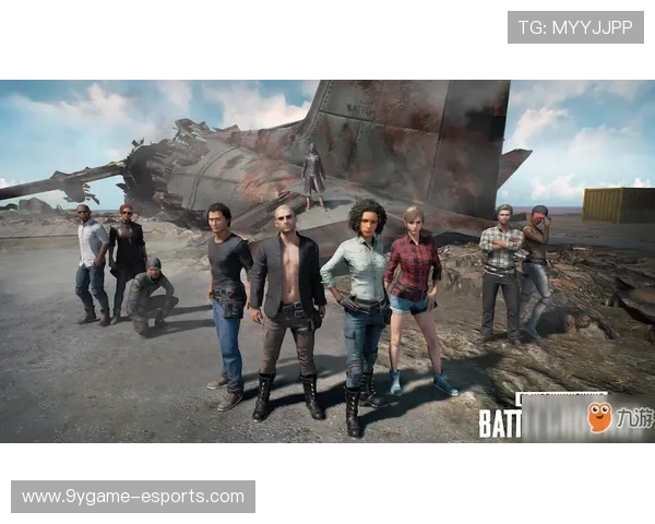 《《绝地求生》世界巡回赛，千万奖金争夺激烈》，绝地求生比赛结果2020