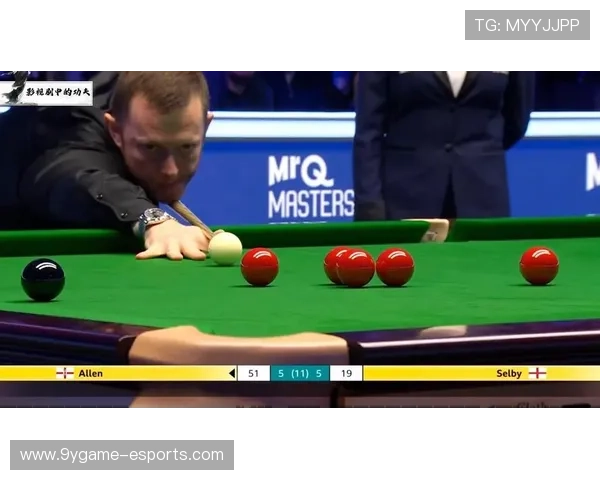 【攻防技巧】马克·塞尔比的“钢铁长城”战术详解，钢铁长城下一句是什么