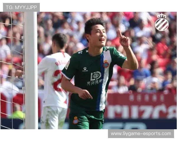 塞维利亚反越位插上抢分成功——细数逆袭背后的战略智慧