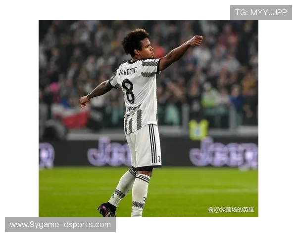 尤文麦肯尼全能型训练成果明显：硬实力的提升，助力球队未来