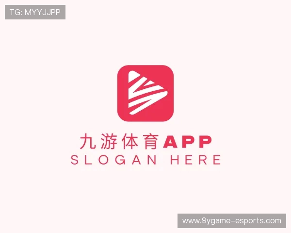 认识九游app官网入口下载安装