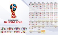 世界篮球冠军联赛：外援表现改变赛局，篮球 世界冠军