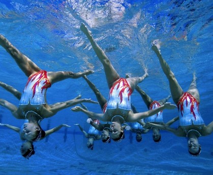 九游博彩-中国女篮挑战世界强队积累宝贵实战经验，中国女篮世界杯战绩