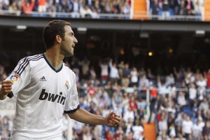 九游电竞平台官网-中国女篮热身赛连胜展现稳定状态和技战术执行力，中国女篮热身赛现场直播时间