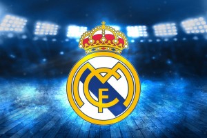 九游平台官网-中国足球俱乐部联合社区学校建立足球共建模式，区足球协会怎样成立