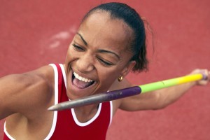 九游app官网下载-中国篮球女性裁判人数不断上升推动多元执裁队伍建设，中国篮球国际级女裁判有哪些