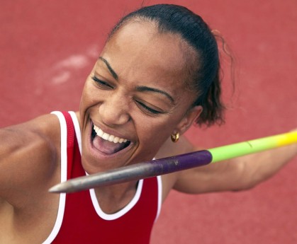 九游app官网下载-中国篮球女性裁判人数不断上升推动多元执裁队伍建设，中国篮球国际级女裁判有哪些