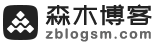 九游电竞 (JIUYOU ESPORTS)官方网站