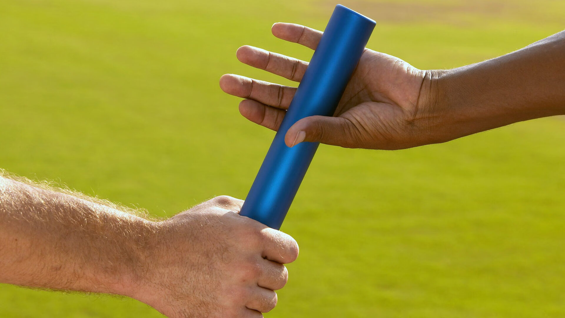 世界杯:亚洲球队整体跑动数据超过多支欧洲队 引发风格讨论