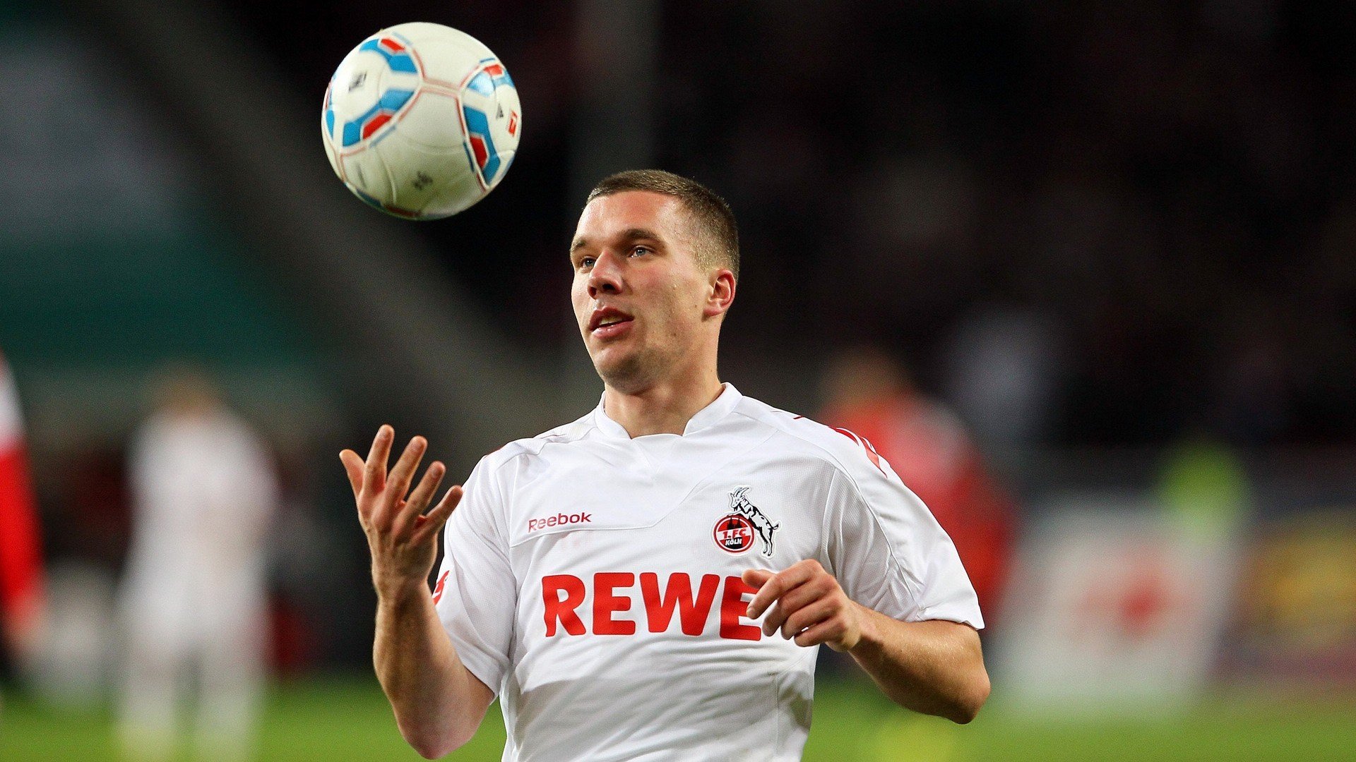 世界杯:晚间场次收视率远高于清晨与中午时段