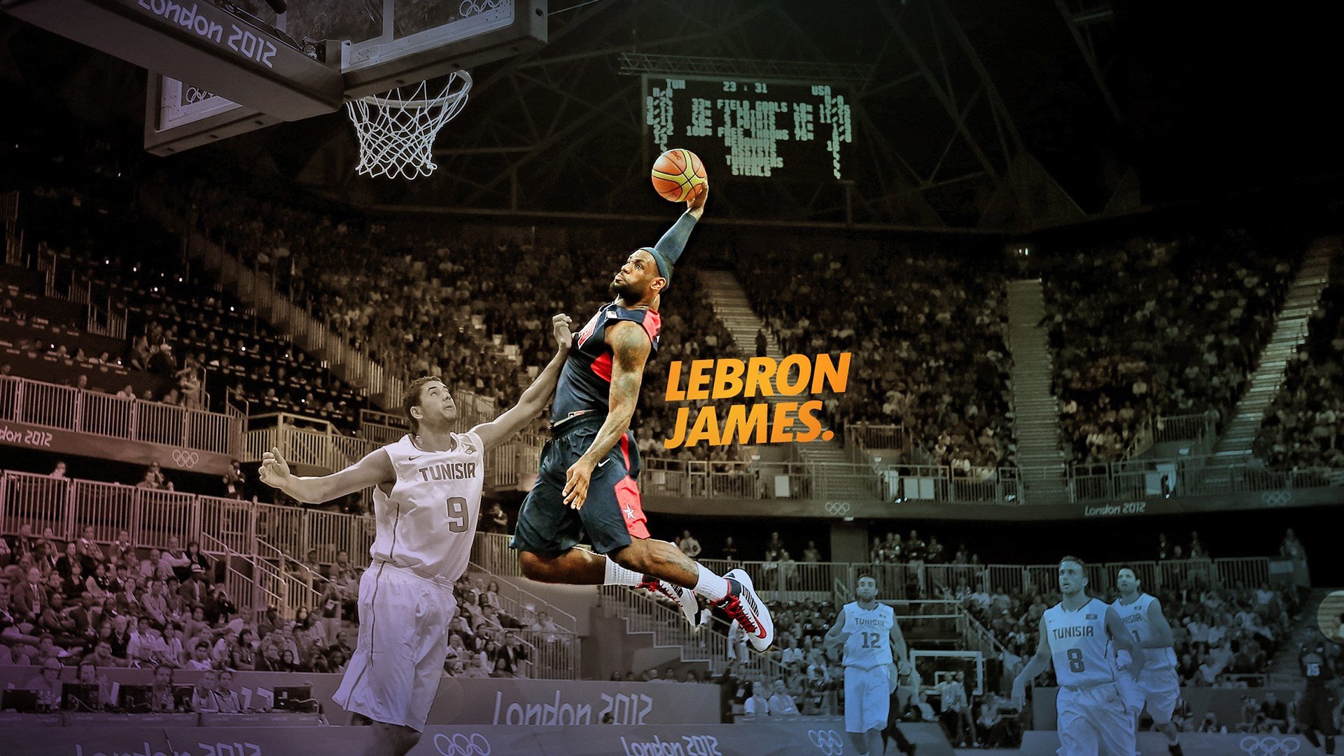 世界杯:晚间场次收视率远高于清晨与中午时段