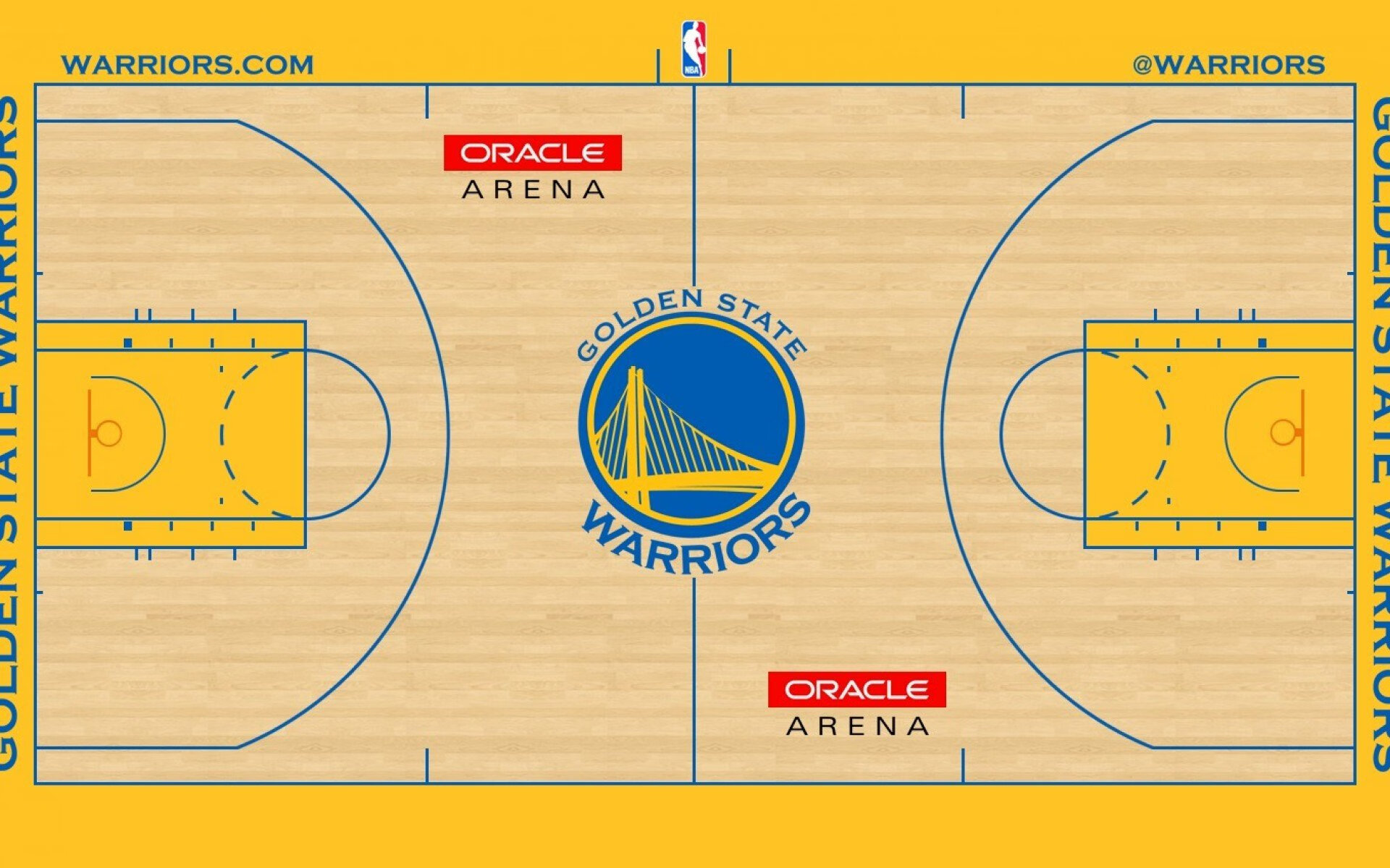 世界杯:球员利用APP实时查看个人跑动与射门统计 作为赛后复盘依据