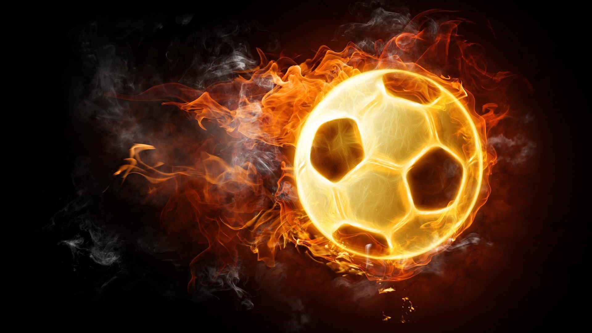 世界杯：八强阿根廷与荷兰冲突不断 裁判出示黄牌达创纪录数量