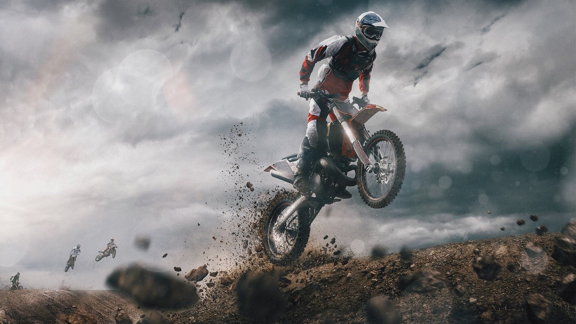 豪门大战刷爆热搜